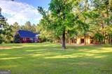 426 Wadley Coleman Lake Road - Photo 44