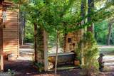 426 Wadley Coleman Lake Road - Photo 48