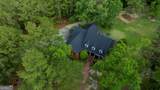 426 Wadley Coleman Lake Road - Photo 5