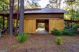 426 Wadley Coleman Lake Road - Photo 50