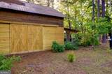 426 Wadley Coleman Lake Road - Photo 51