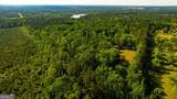426 Wadley Coleman Lake Road - Photo 60