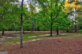 426 Wadley Coleman Lake Road - Photo 64