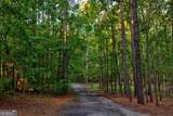 426 Wadley Coleman Lake Road - Photo 65