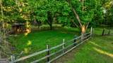 426 Wadley Coleman Lake Road - Photo 67