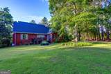 426 Wadley Coleman Lake Road - Photo 7