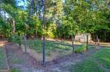 426 Wadley Coleman Lake Road - Photo 70