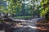 426 Wadley Coleman Lake Road - Photo 71