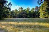 426 Wadley Coleman Lake Road - Photo 74