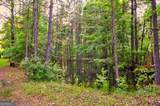426 Wadley Coleman Lake Road - Photo 77