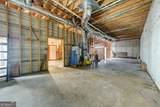 9327 Highway 52 - Photo 33