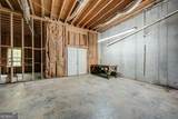 9327 Highway 52 - Photo 35