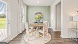 12086 Conrad Circle - Photo 33
