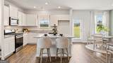 12086 Conrad Circle - Photo 35