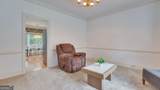 224 Rolling Oaks Drive - Photo 13