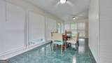 224 Rolling Oaks Drive - Photo 17
