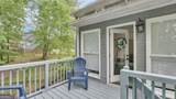 224 Rolling Oaks Drive - Photo 19