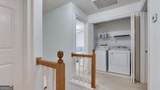 224 Rolling Oaks Drive - Photo 21