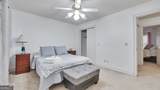 224 Rolling Oaks Drive - Photo 23