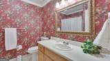 224 Rolling Oaks Drive - Photo 24
