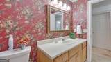 224 Rolling Oaks Drive - Photo 25