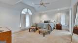 224 Rolling Oaks Drive - Photo 26