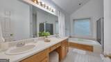 224 Rolling Oaks Drive - Photo 28