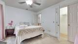 224 Rolling Oaks Drive - Photo 32
