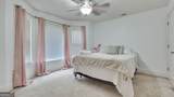 224 Rolling Oaks Drive - Photo 33