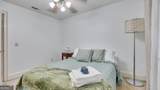 224 Rolling Oaks Drive - Photo 35