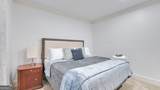 224 Rolling Oaks Drive - Photo 36