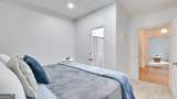 224 Rolling Oaks Drive - Photo 37