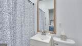 224 Rolling Oaks Drive - Photo 38