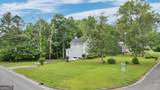 224 Rolling Oaks Drive - Photo 39