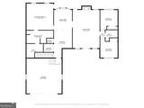 1623 Pratt Road - Photo 63
