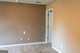 2763 Hunters Court - Photo 10