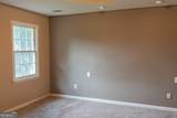 2763 Hunters Court - Photo 11
