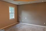 2763 Hunters Court - Photo 13