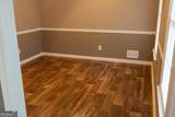 2763 Hunters Court - Photo 14
