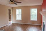2763 Hunters Court - Photo 15