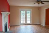 2763 Hunters Court - Photo 16