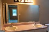 2763 Hunters Court - Photo 17