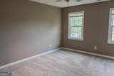 2763 Hunters Court - Photo 18