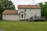 2763 Hunters Court - Photo 19