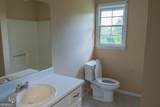 2763 Hunters Court - Photo 4