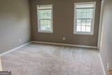 2763 Hunters Court - Photo 5