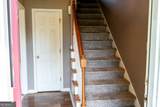 2763 Hunters Court - Photo 6