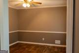 2763 Hunters Court - Photo 7