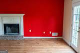 2763 Hunters Court - Photo 8
