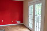 2763 Hunters Court - Photo 9